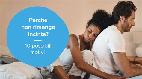 rapporti mirati ma non rimango incinta|Giorni per rimanere incinta: 6 Momenti Chiave da Conoscere